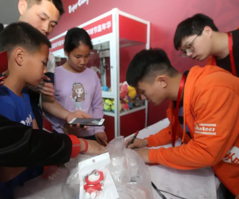 篮球训练技术动作视频下载教程_2