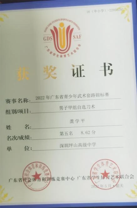 为什么智能指导能帮助提高篮球技能_1