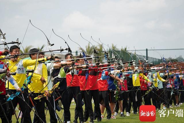 为什么智能指导能帮助提高篮球技能_0