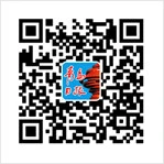 为什么篮球教练的经验对球员发展至关重要_0